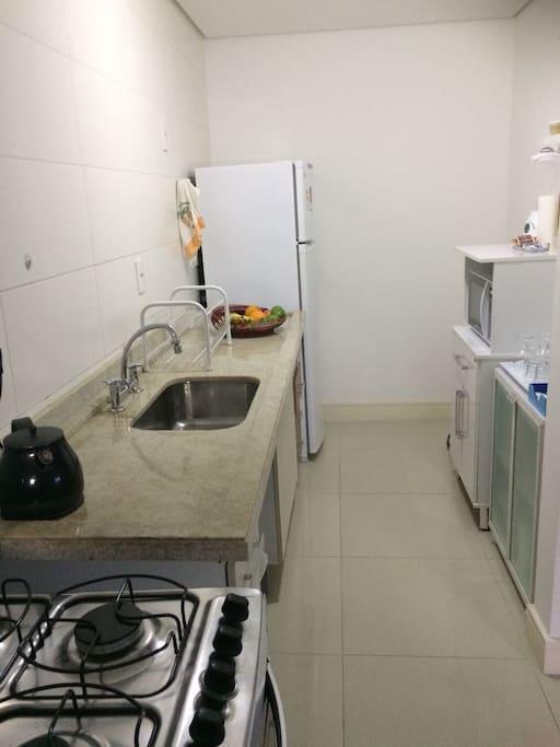 Apartamento Essence Life Campeche Florianopolis Exterior photo