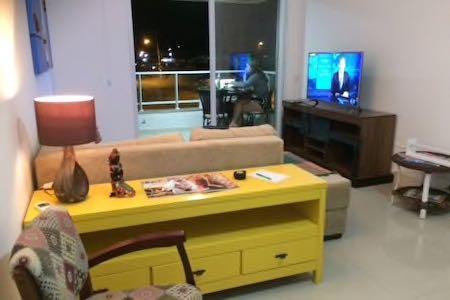 Apartamento Essence Life Campeche Florianopolis Exterior photo