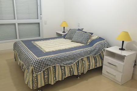 Apartamento Essence Life Campeche Florianopolis Exterior photo