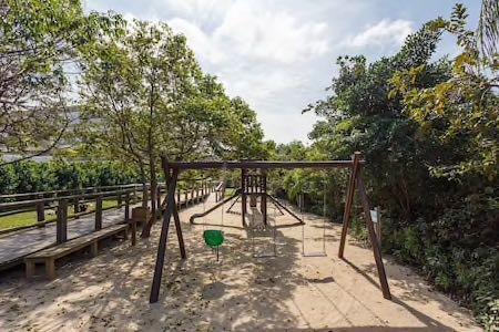 Apartamento Essence Life Campeche Florianopolis Exterior photo
