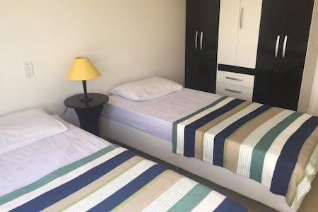 Apartamento Essence Life Campeche Florianopolis Exterior photo