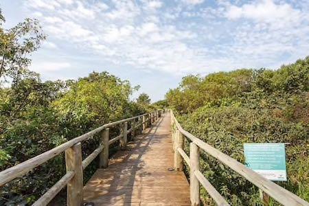 Apartamento Essence Life Campeche Florianopolis Exterior photo